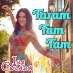 04-06-2015 - pressepromo - Ina Colada.jpg